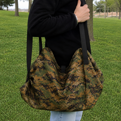 le sac lunatica L