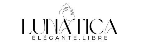 LUNATICA