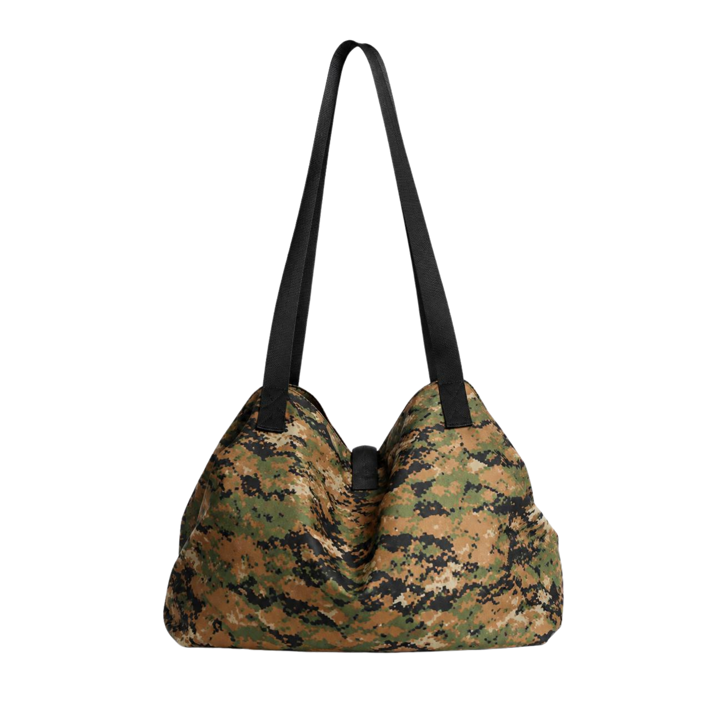 le sac lunatica L