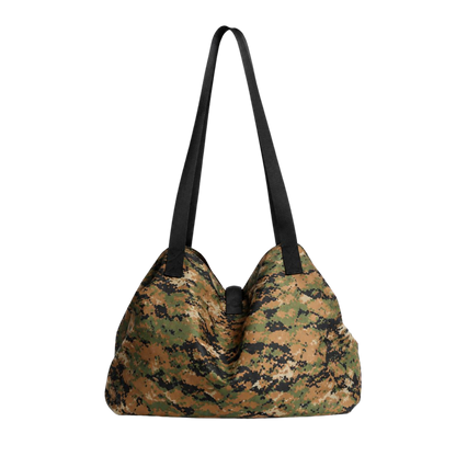 le sac lunatica L