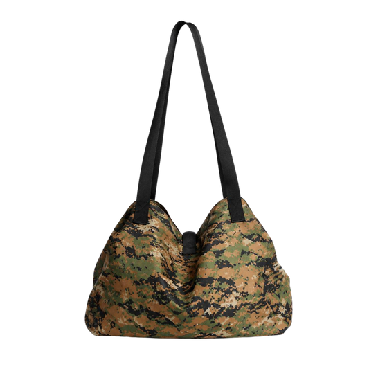le sac lunatica L